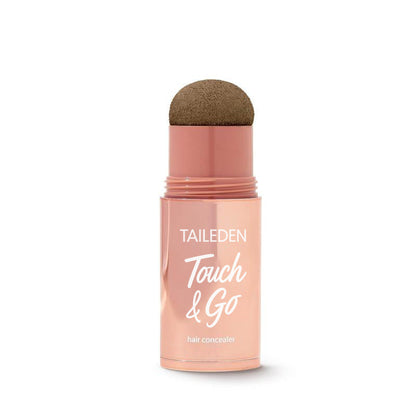 Limited-Time Offer: Buy 1 Get 1 Free🔥Touch & Go Hair Concealer